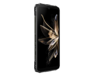Doogee Blade 10 Ultra 8/256GB 90Hz Czarny - 1344879 - zdjęcie 4